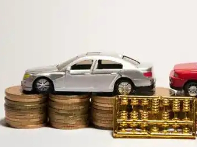 如何办理勉县正规车贷，勉县车辆抵押贷款申请流程和条件介绍